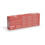 БоулингМиквелриус аркадная игра Miquelrius - фото 7