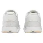 Кроссовки cloud 5 'undyed white' On Running, белый - фото 4