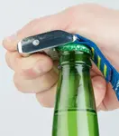 Набор мастер-ремней из 22 штук NRS, Iconic Blue - фото 7