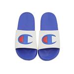 Champion Kids Сандалии ' Slippers Ivory White Kids' - фото 5