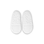 Кроссовки лил Nike, фиолетовый - фото 3