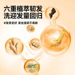 Набор мужской для ухода MAN TALE - фото 11