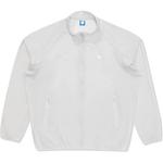 UNDEFEATED Куртка Unisex, Olive Green - фото 3