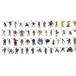 Ролевая игра Studio 2 Publishing Savage Worlds RPG: Adventure Edition - Super Powers Pawn Set - фото 3