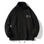 Куртка унисекс Bear Union, хаки - фото 2