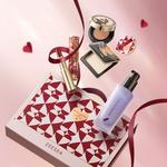 Набор косметики для женщин Tanabata Is Limited ZEESEA - фото 7