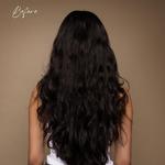 Шампунь с розмарином и мятой Design Essentials - фото 6