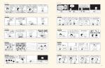 Celebrating Peanuts: 65 Years (Andrews McMeel Publishing) - фото 6