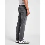 Джинсы Lee Malone, серый - фото 5