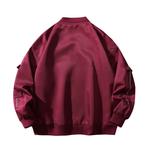 BRUMAIRE Куртка унисекс, Коричневый - фото 5