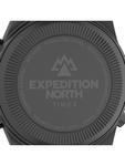 Часы Expedition North TW2V03900 Timex, черный - фото 4