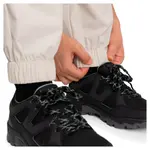 Брюки Siroko Mistral convertible, бежевый - фото 4