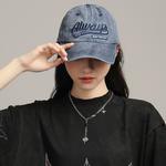 Хлопковая бейсболка унисекс CMFY, кофе - фото 8