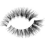 Ресницы смоки айс №21, Eylure - фото 3