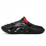 Клоги унисекс BOREE, белый - фото 6