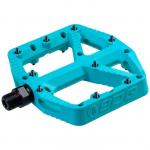 Педали Comp Sdg, Turquoise - фото 2