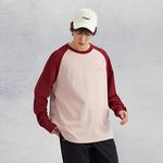 Kappa Футболка PLAYER Unisex Multicolor - фото 12