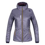 Куртка Rafiki Flynn Ii, фиолетовый - фото 3