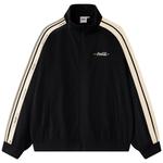 Куртка унисекс Coca-Cola, Темно-серый - фото