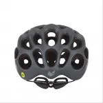 Шлем Catlike Mixino Evo MIPS, серый - фото 4