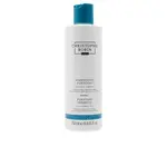 Шампунь Purifying shampoo with thermal mud Christophe Robin, 250 мл. - фото