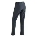 Брюки Maier Sports Charlotte, серый - фото 2