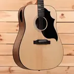 Gibson Гибсон G-Bird - Натуральный - 21353086 - фото