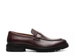 Лоферы Stacy Adams Hale Loafer, красный - фото 5