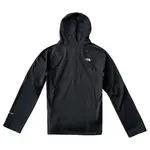 Куртка мужская черная THE NORTH FACE - фото 3