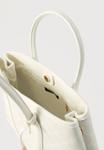 Сумка Anna Field Handbag, White - фото 3