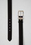 Ремень Picaldi Belt, Timeless/Black - фото 2