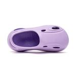 Детские сандалии Детские Hobibear, желтый - фото 28