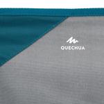 СКЛАДНОЙ КЕМПИНГОВЫЙ СТУЛ MH500 - СЕРЫЙ Quechua - фото 15