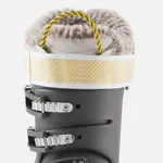 Лыжные ботинки Rossignol Alltrack Pro 80 W alpine, черный - фото 6