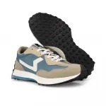 Кроссовки Paredes Berzosa, синий - фото 2