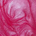 Блеск для губ Super Lustrous Glimmer Gloss Revlon, Rose Glow - фото 2