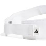 Шапка Climacool Adidas, мультиколор - фото 3