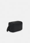 Косметичка Pier One, цвет black - фото 2