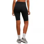 Спортивные шорты Urban Classics Cycling, черный - фото 2