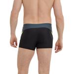 Плавки росс iv m Energetics, мультиколор - фото 3