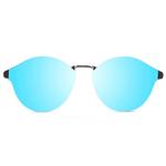 Солнцезащитные очки Ocean Loiret, синий - фото 2