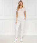 Футболки Regular fit Ea7, коричневый - фото 2