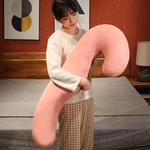 Crooked And Twisted Doll Products MERCONSER, синий - фото 5