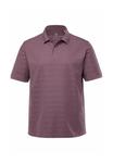 Поло JP1880 Polo shirt, Mauve - фото 3