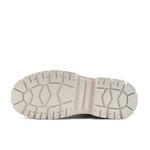 Palladium Ботинки Martin Boots Unisex Black, White - фото 8