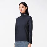 Унисекс Термотоп Pelliot - фото 14