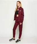 Кроссовки CASSIE Premiata, черный - фото 2