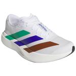 Adidas Кроссовки Pharrell X Adizero Evo Sl 'White' - фото 3