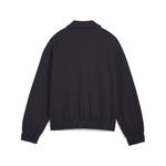 Спортивная куртка PUMA T7, marine blue - фото 3