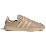 Кроссовки Adidas Samba Decon 'Magic Beige', коричневый - фото 2